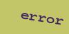 well, this is our captcha image